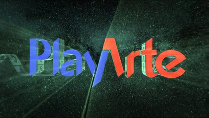 A Maldição da Freira Trailer Dublado