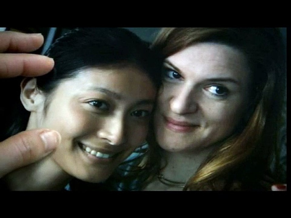 Ghosted Trailer (2) DF