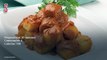 Vídeo Receta: Patatas bravas, la tapa más castiza