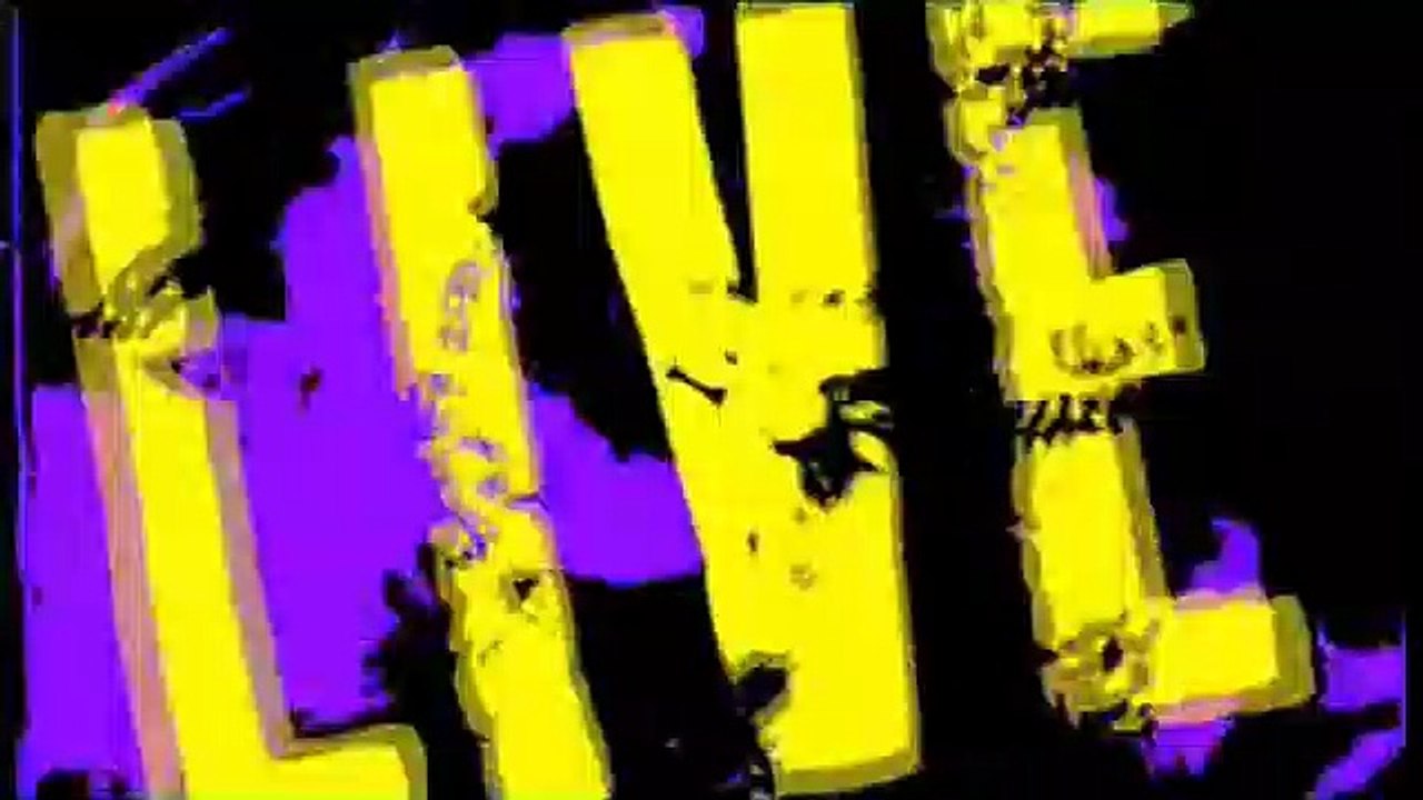 Chaostage Trailer (2) DF