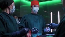 The Good Doctor - Temporada 3 - episodio 6 Tráiler VO