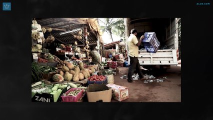 What Happens To The Economy When A Country Goes To War