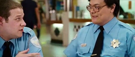 Shopping-Center King Trailer (3) DF