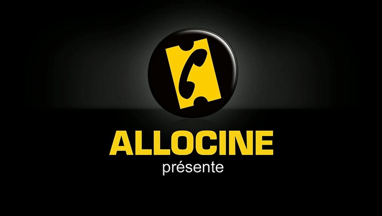 Out of Sight Teaser DF