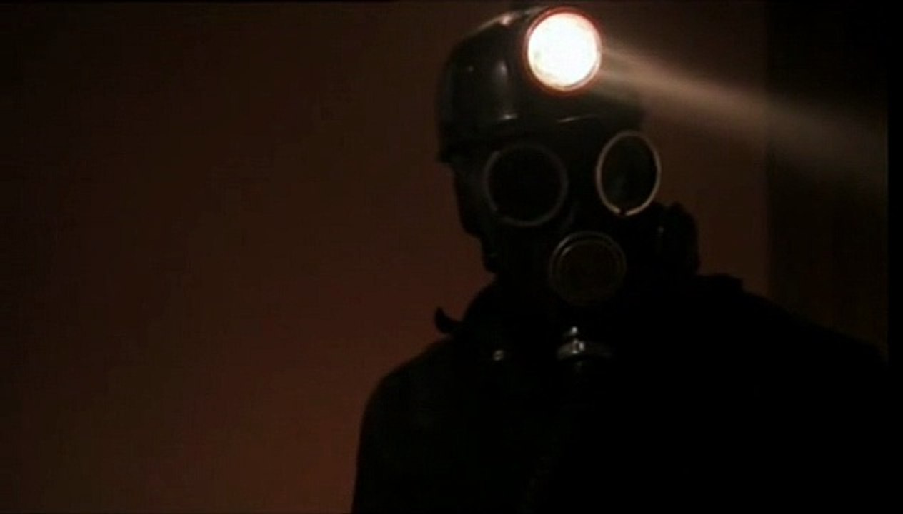 My Bloody Valentine 3D Videoclip (3) DF