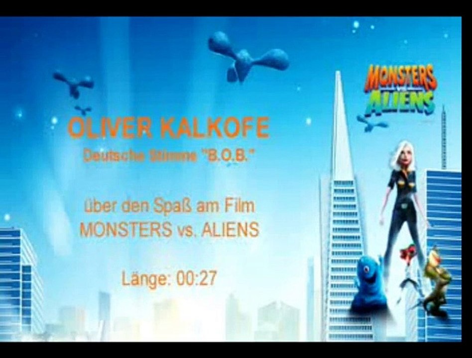 Interviews 521 - Deutsch