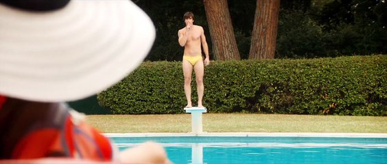 Cómo Ser un French Lover Tráiler