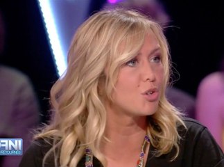 TPMP : Après Thierry Moreau, Enora Malagré pense elle aussi à quitter l'émission