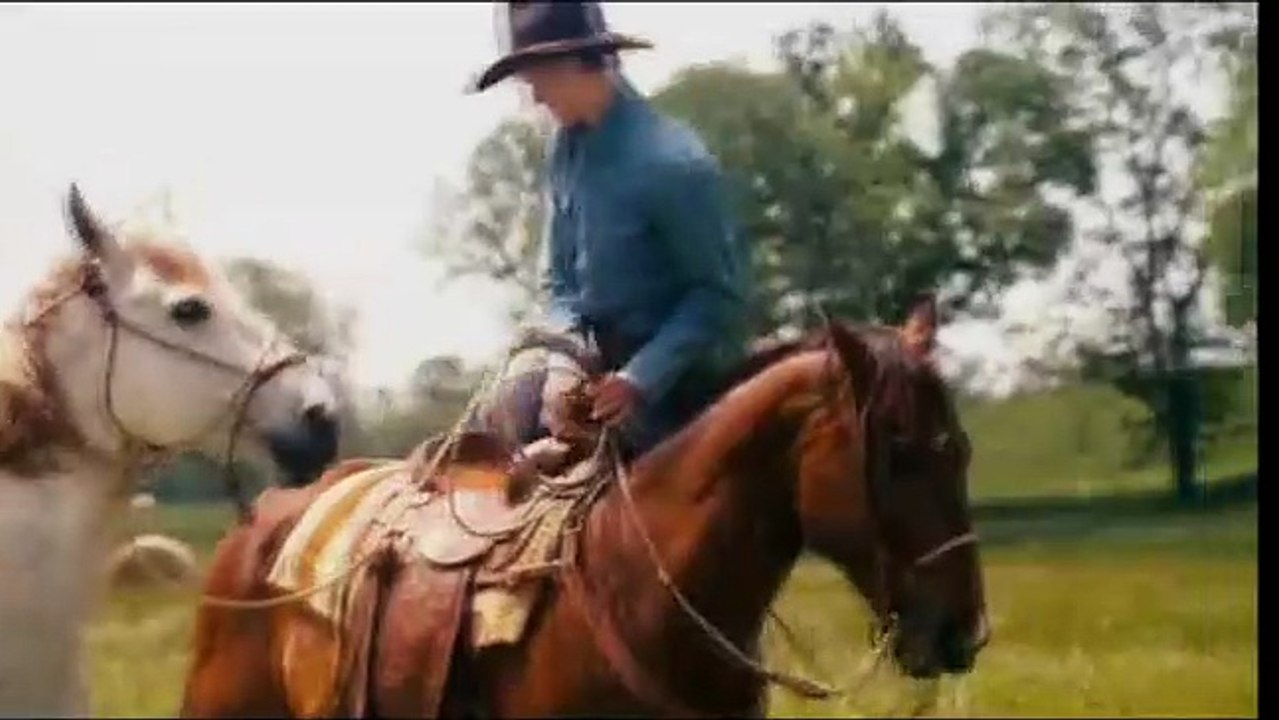 Hannah Montana - Der Film Videoclip (3) DF