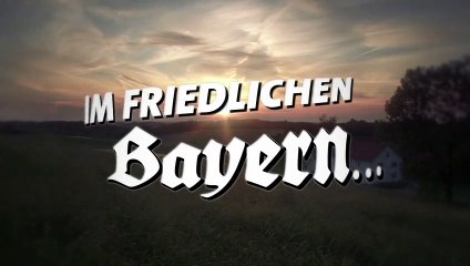 Zombies From Outer Space Trailer DF