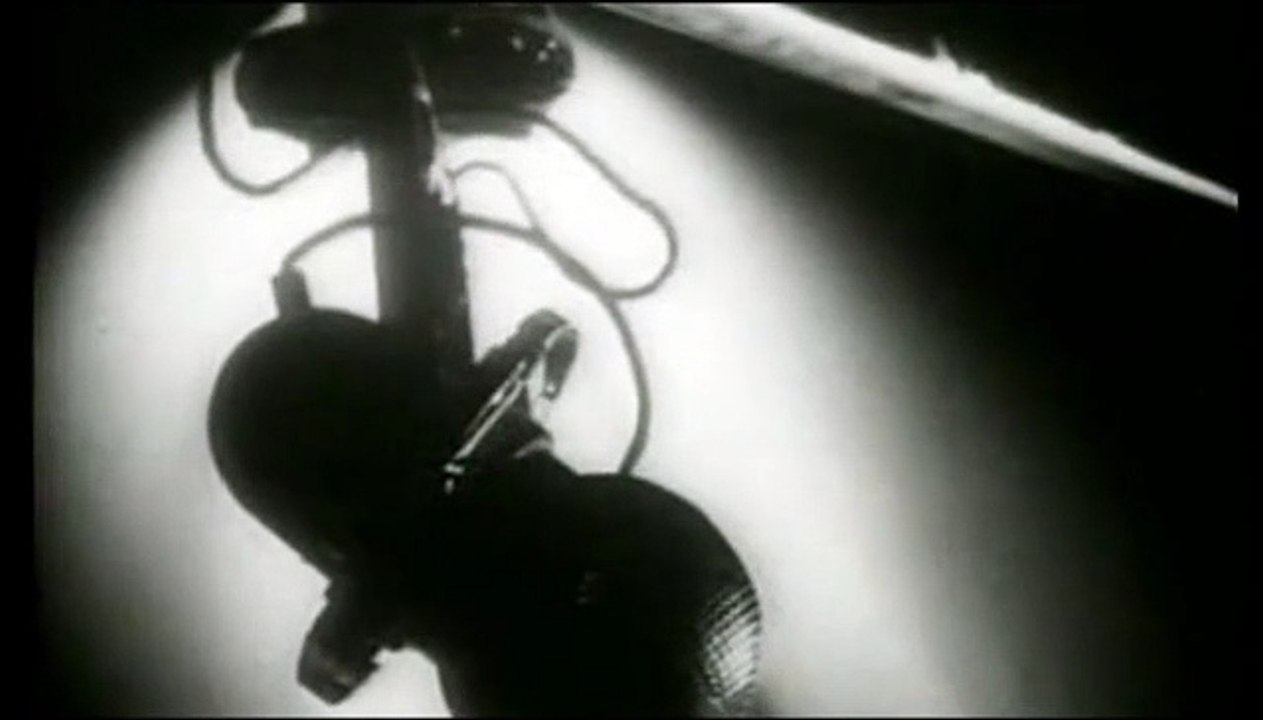 Citizen Kane Trailer (2) DF