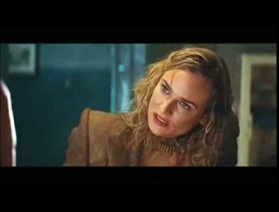 Inglourious Basterds Videoclip (3) DF