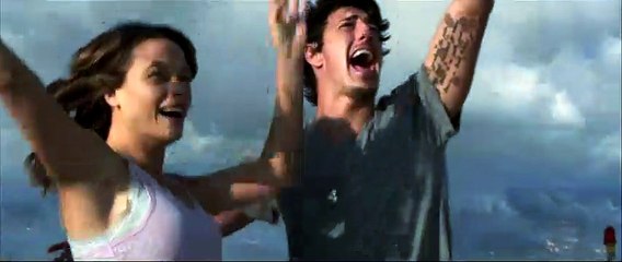 Skyline Videoauszug DF