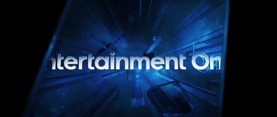 La Trinchera Infinita Teaser (2)