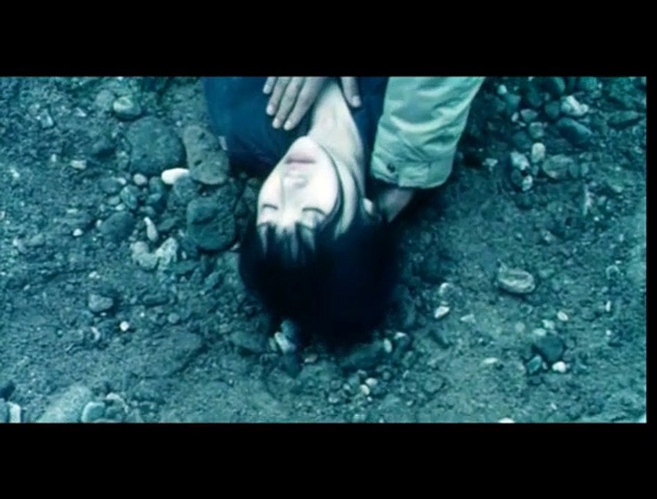 Samaria Teaser DF
