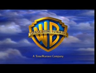 Ichi - Die blinde Schwertkämpferin Trailer (3) DF