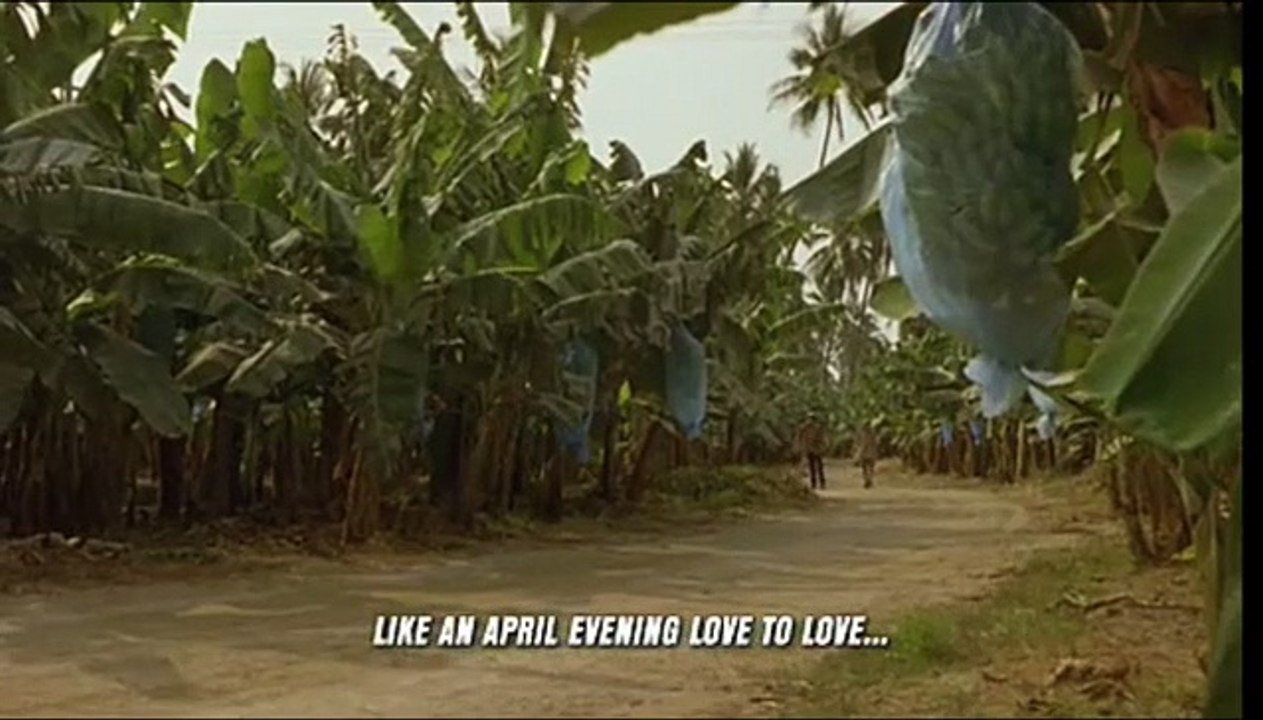 Kick It - Zwei wie Feuer und Wasser Trailer DF