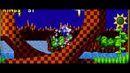 Sonic. La película Tráiler