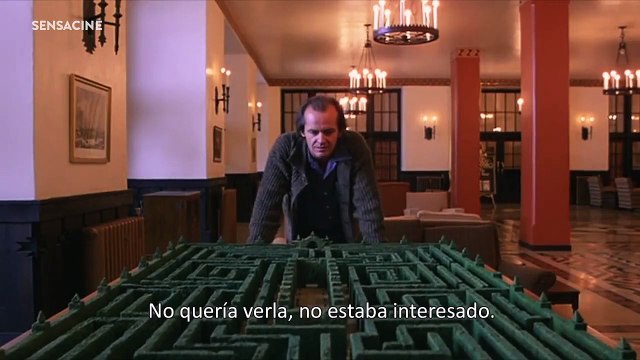 Rebecca Ferguson, Mike Flanagan, Ewan McGregor Interview 5: Doctor Sueño