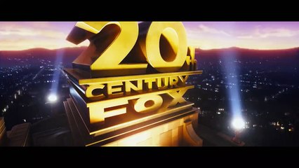 Así se hizo 'Underwater'