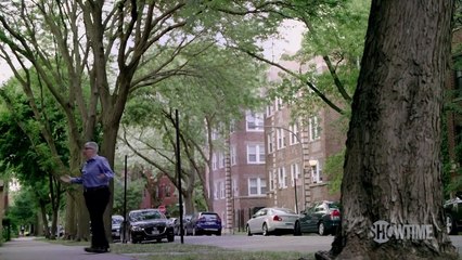 Work in Progress Tráiler VO