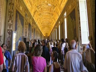 Illuminati Videoclip (4) DF