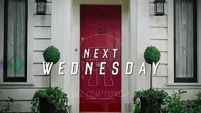 Riverdale -temporada 4 - episodio 5 Tráiler VO