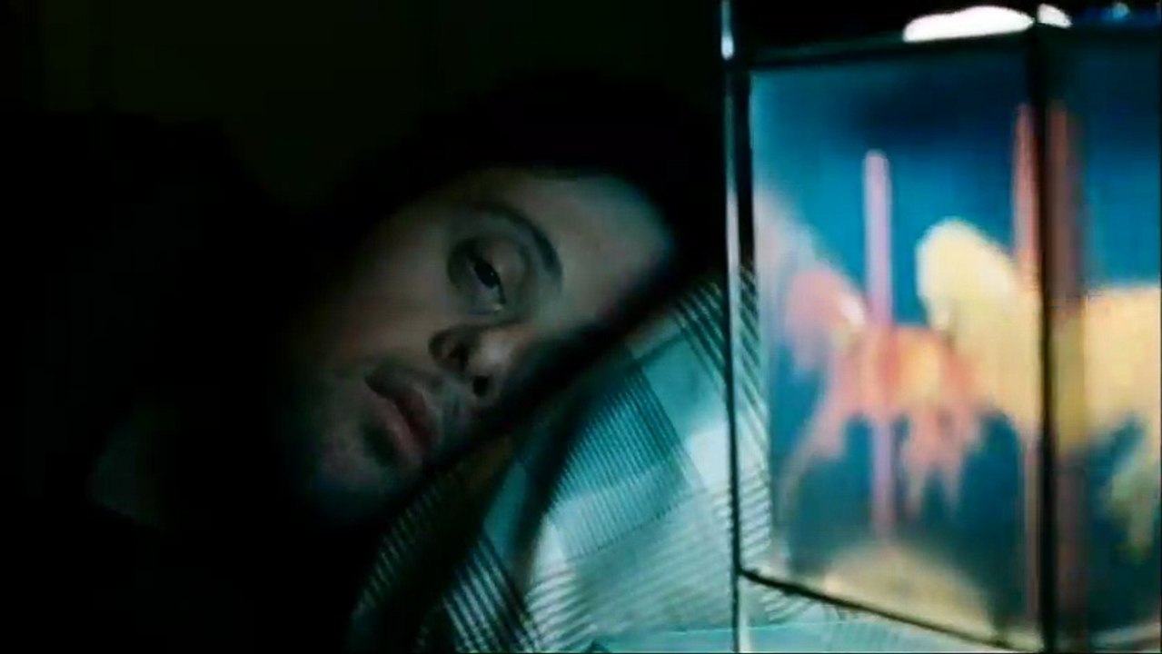 Me Too – Wer will schon normal sein? Videoauszug (3) DF