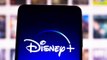 Disney Plus to offer a cheaper subscription fee with adverts