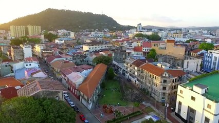 Os Netos do Jazz Trailer Original