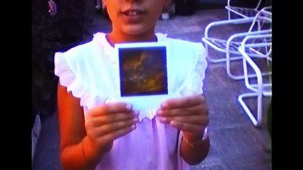 Video Blues Tráiler