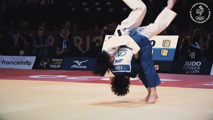 Club des 300 femmes dirigeantes