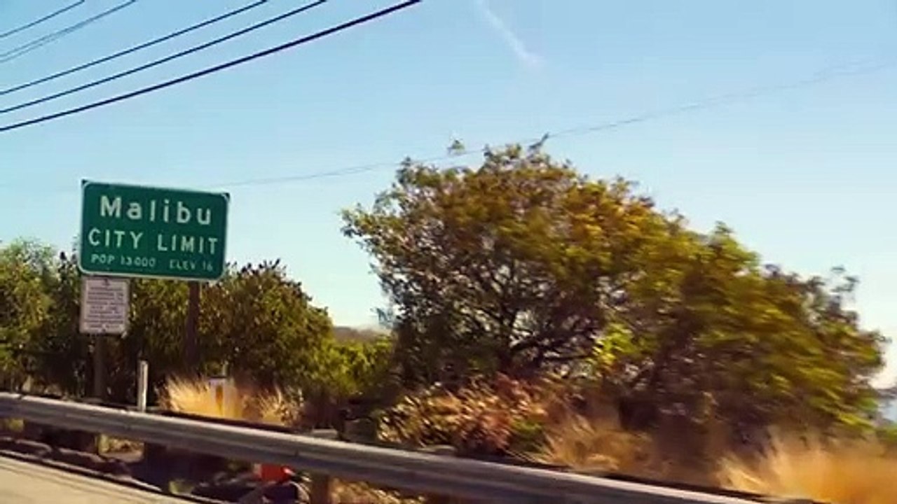 SPF-18 Trailer Original
