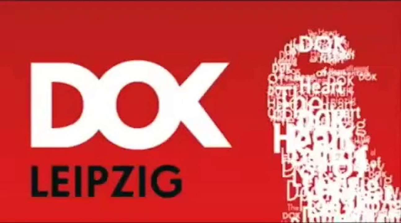 Kennzeichen Kohl Trailer DF