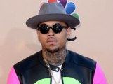 Chris Brown se venge de Karrueche avec six sirènes aux formes généreuses !