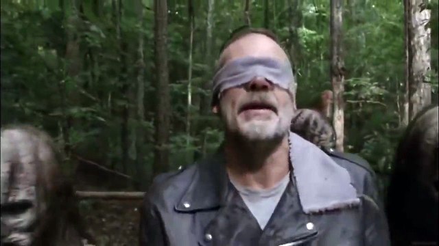 The Walking Dead - Temporada 10 - Episodio 6 Clip VO