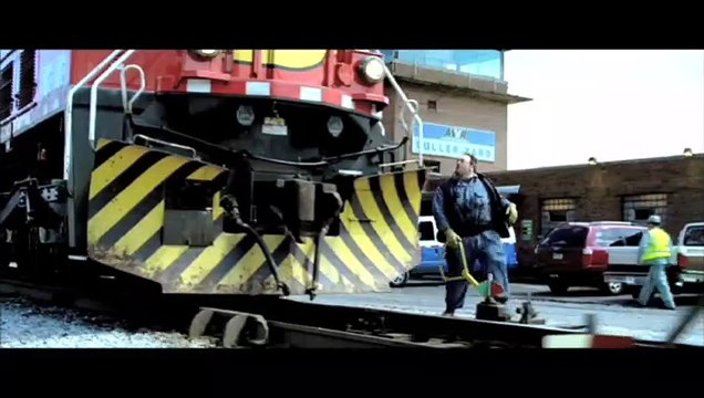 Reportage 1 - Deutsch