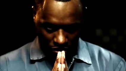 Breakout Kings Teaser (2) OV