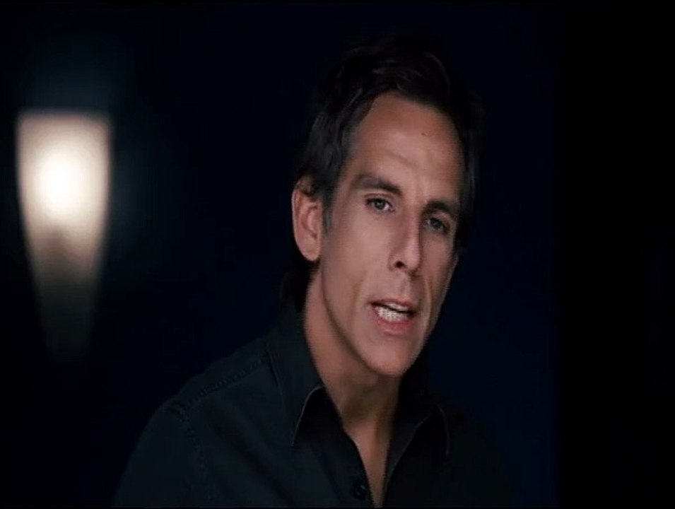 Meine Frau, unsere Kinder und ich Videoauszug (4) DF