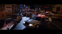 Crime sem Saída Trailer (2) Original