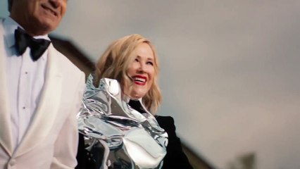 Schitt&#039;s Creek - Temporada 6 Tráiler VO