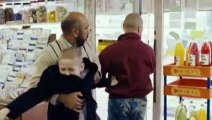 This is England Trailer OV