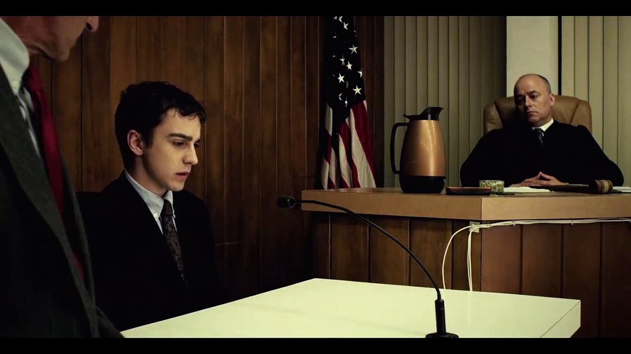 Trailer Original