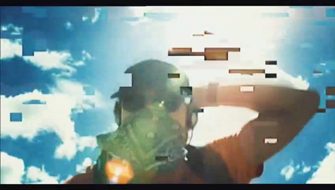 Reportage 1 - Deutsch