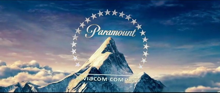 Die Legende von Aang Videoclip (4) DF