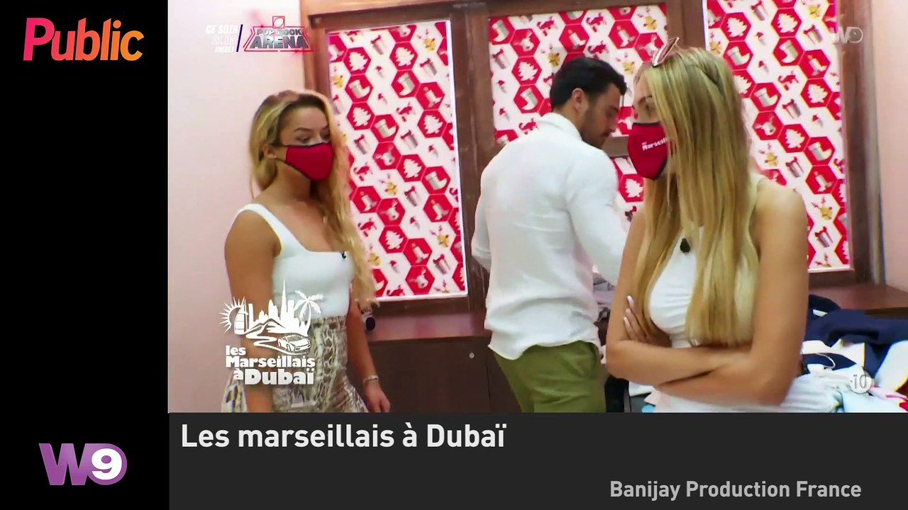 Zapping : Se pensant hors antenne, Pascal Praud imite Jacques Chirac