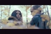 The Wild Hunt Trailer OV