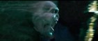 Harry Potter und die Heiligtümer des Todes - Teil 1 Teaser OV