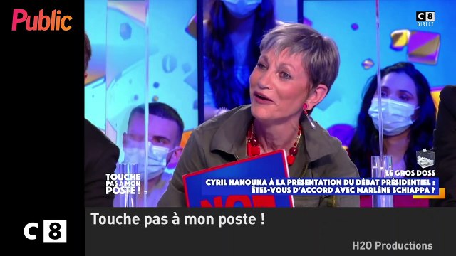 Zapping : Sophie Davant casse l’objet d’une vendeuse dans Affaire Conclue