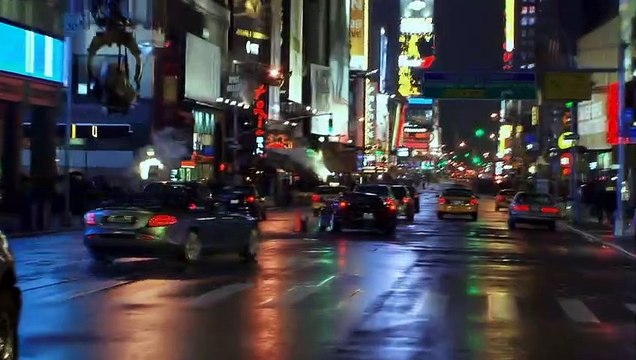 Reportage 4 - Deutsch